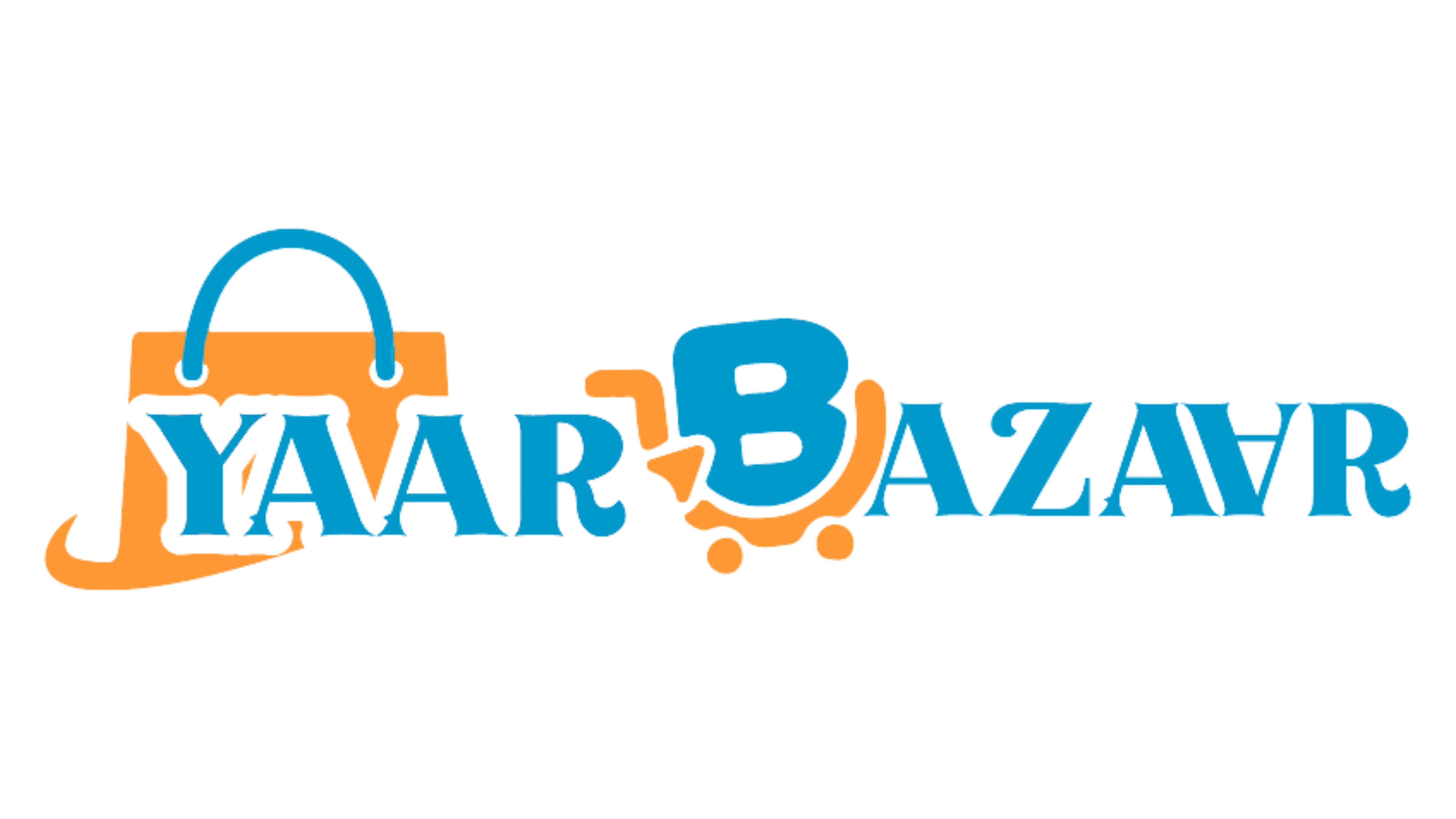 Yaar Bazaar