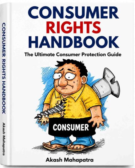 Consumer Rights Protection Guide