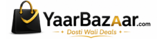 yaarbazaar.com