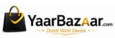 yaarbazaar.com