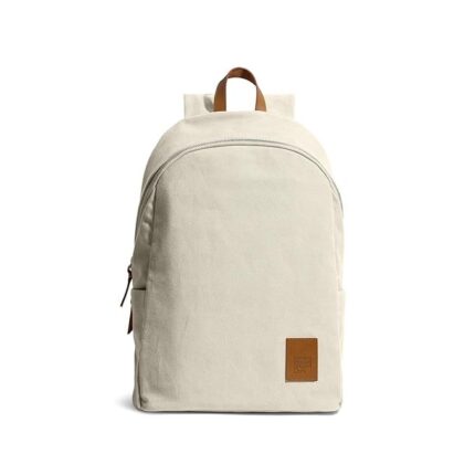 Unisex Travel Backpack by DailyObjects