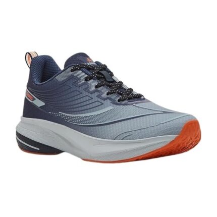 Campus Men's DRIVO Running Shoes